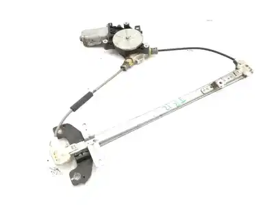 Tweedehands auto-onderdeel  voor HONDA CIVIC BERLINA 3 (EP1/2)  OEM IAM-referenties 72750S6D013  