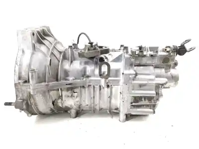 Gebrauchtes Autoersatzteil getriebe zum suzuki jimny sn (fj) 1.3 16v cat oem-iam-referenzen 2470081a20  