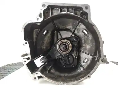 Gebrauchtes Autoersatzteil getriebe zum suzuki jimny sn (fj) 1.3 16v cat oem-iam-referenzen 2470081a20  