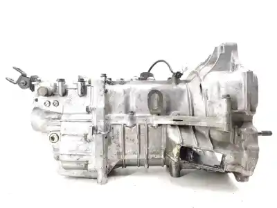Gebrauchtes Autoersatzteil getriebe zum suzuki jimny sn (fj) 1.3 16v cat oem-iam-referenzen 2470081a20  