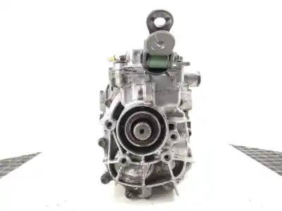 Gebrauchtes Autoersatzteil getriebe zum suzuki jimny sn (fj) 1.3 16v cat oem-iam-referenzen 2470081a20  