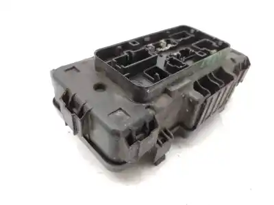 Second-hand car spare part FUSE BOX UNIT for HONDA CIVIC BERLINA 3 (EP1/2)  OEM IAM references 38250S5AG13  