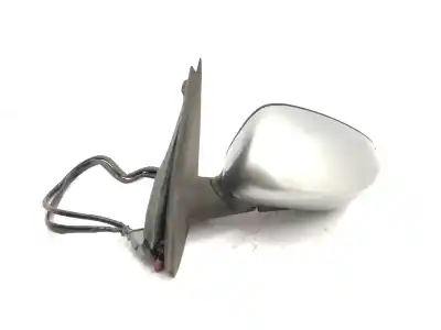 Pezzo di ricambio per auto di seconda mano retrovisore destro per fiat stilo (192) 1.9 jtd cat riferimenti oem iam 735335232