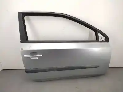 Pezzo di ricambio per auto di seconda mano PORTA ANTERIORE DESTRA per FIAT STILO (192)  Riferimenti OEM IAM 46752830  