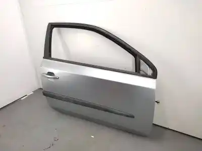 Pezzo di ricambio per auto di seconda mano porta anteriore destra per fiat stilo (192) 1.9 jtd cat riferimenti oem iam 46752830  