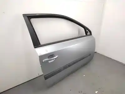Pezzo di ricambio per auto di seconda mano porta anteriore destra per fiat stilo (192) 1.9 jtd cat riferimenti oem iam 46752830  