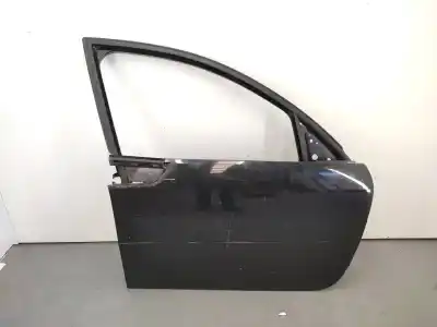 Автозапчастина б/у передні праві двері для smart forfour 1.3 cat посилання на oem iam a4547220009