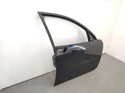 Автозапчастина б/у передні праві двері для smart forfour 1.3 cat посилання на oem iam a4547220009 a4547200408 
