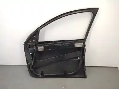 Автозапчастина б/у передні праві двері для smart forfour 1.3 cat посилання на oem iam a4547220009 a4547200408 