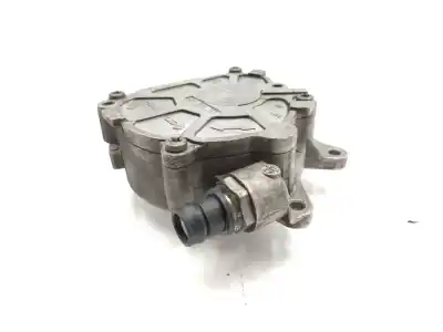 Second-hand car spare part  for VOLKSWAGEN PASSAT BERLINA (3C2)  OEM IAM references 03L145100F  
