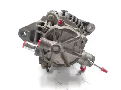 Second-hand car spare part alternator for kia carnival ii 2.9 cdri ex oem iam references 373004x003  ta000a56901