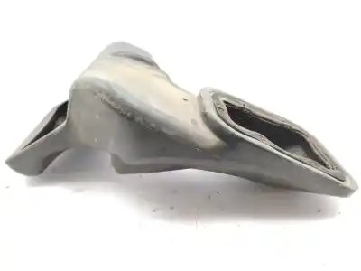 Second-hand car spare part tube for land rover defender (l316) 2.5 tdci oem iam references jvd500100  7h1219a617ba