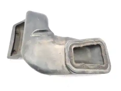 Second-hand car spare part tube for land rover defender (l316) 2.5 tdci oem iam references jvd500100  7h1219a617ba