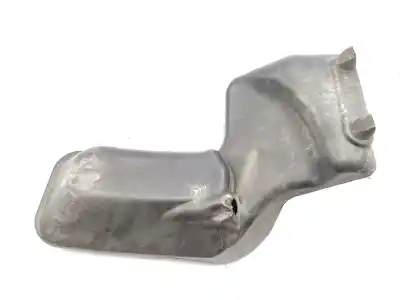 Second-hand car spare part tube for land rover defender (l316) 2.5 tdci oem iam references jvd500100  7h1219a617ba