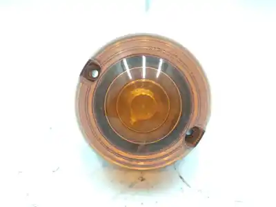 Pezzo di ricambio per auto di seconda mano  per LAND ROVER DEFENDER (L316)  Riferimenti OEM IAM XBD500040  