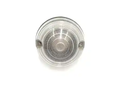 Pezzo di ricambio per auto di seconda mano  per LAND ROVER DEFENDER (L316)  Riferimenti OEM IAM XBD500050  