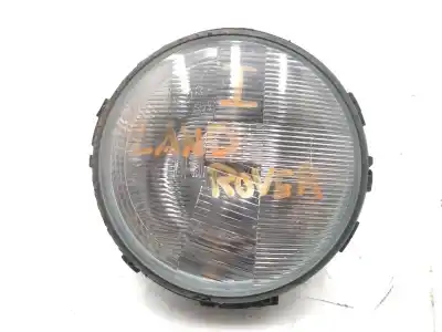 Pezzo di ricambio per auto di seconda mano  per LAND ROVER DEFENDER (L316)  Riferimenti OEM IAM AMR2345  
