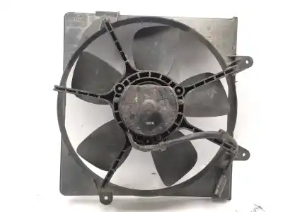Second-hand car spare part  for KIA CARNIVAL II  OEM IAM references 0K55215025  