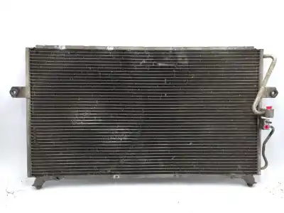 Second-hand car spare part  for KIA CARNIVAL II  OEM IAM references 0K53A61481B  