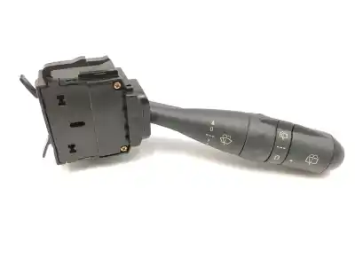 Pezzo di ricambio per auto di seconda mano  per SMART FORFOUR  Riferimenti OEM IAM A4545450010  