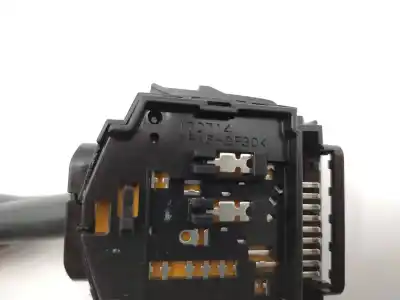 Pièce détachée automobile d'occasion commande d'essuie glace pour smart forfour 1.3 cat références oem iam a4545450010  
