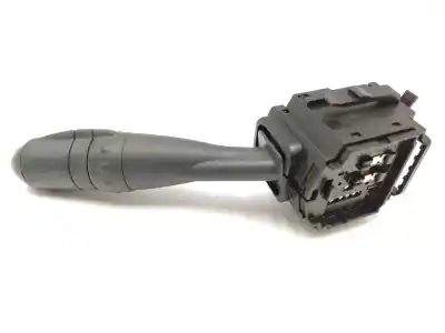 Pièce détachée automobile d'occasion commande d'essuie glace pour smart forfour 1.3 cat références oem iam a4545450010  
