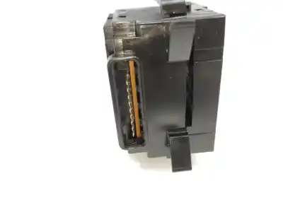 Pièce détachée automobile d'occasion commande d'essuie glace pour smart forfour 1.3 cat références oem iam a4545450010  