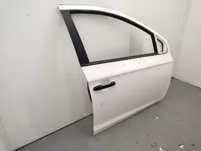 İkinci el araba yedek parçası sag ön kapi için hyundai i20 classic oem iam referansları 760044p000  