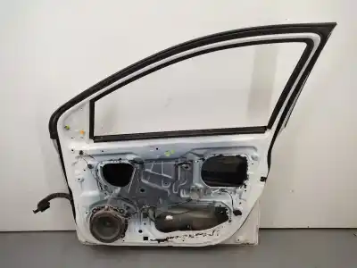 İkinci el araba yedek parçası sag ön kapi için hyundai i20 classic oem iam referansları 760044p000  