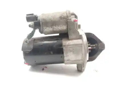 Second-hand car spare part starter motor for hyundai i20 classic oem iam references 361002a300  1195925