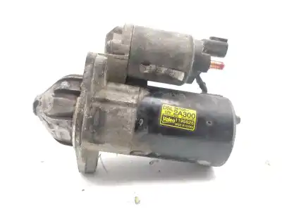 Second-hand car spare part Starter Motor for HYUNDAI I20 Classic OEM IAM references 361002A300  1195925