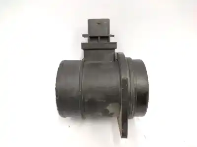 Second-hand car spare part flowmeter for hyundai i20 classic oem iam references 281642a401  9220930004