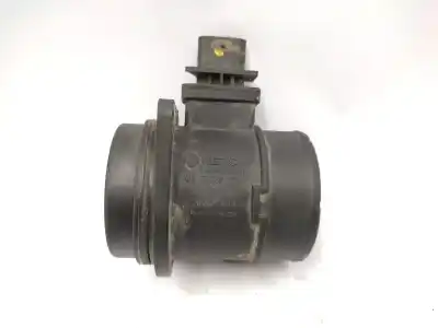 Second-hand car spare part  for HYUNDAI I20  OEM IAM references 281642A401  9220930004