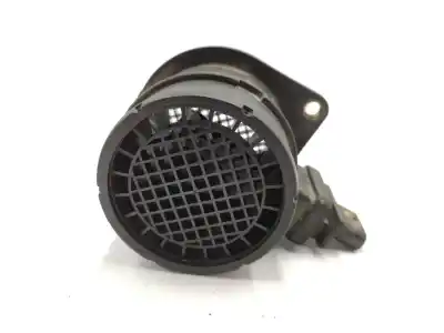 Second-hand car spare part flowmeter for hyundai i20 classic oem iam references 281642a401  9220930004