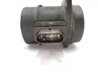 Second-hand car spare part flowmeter for hyundai i20 classic oem iam references 281642a401  9220930004