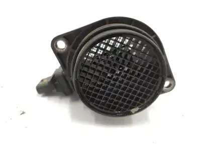 Second-hand car spare part flowmeter for hyundai i20 classic oem iam references 281642a401  9220930004