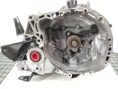 Peça sobressalente para automóvel em segunda mão  por NISSAN MICRA (K12E)  Referências OEM IAM JH3140  32010AY610