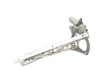 Second-hand car spare part  for HYUNDAI I20  OEM IAM references 824041J010  