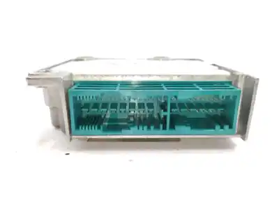 Second-hand car spare part airbag control unit for hyundai i20 classic oem iam references 959101j400  5wk43928