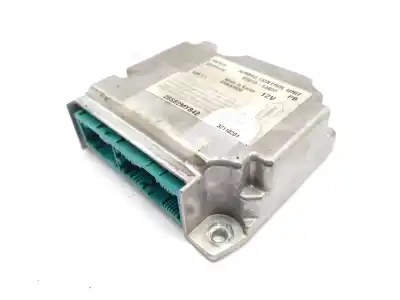 Second-hand car spare part airbag control unit for hyundai i20 classic oem iam references 959101j400  5wk43928