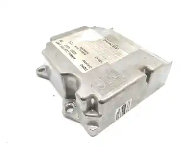 Second-hand car spare part airbag control unit for hyundai i20 classic oem iam references 959101j400  5wk43928