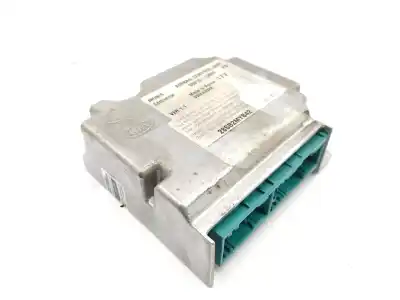 Second-hand car spare part Airbag Control Unit for HYUNDAI I20 Classic OEM IAM references 959101J400  5WK43928