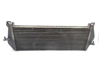 Second-hand car spare part intercooler for land rover defender (l316) 2.5 tdci oem iam references lr017950  
