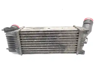 Recambio de automóvil de segunda mano de INTERCOOLER para PEUGEOT 407 SW  referencias OEM IAM 9645682880 0384G6 874823N