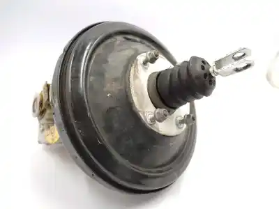 Pezzo di ricambio per auto di seconda mano  per LAND ROVER DEFENDER (L316)  Riferimenti OEM IAM XH122D036  7H122C542AC