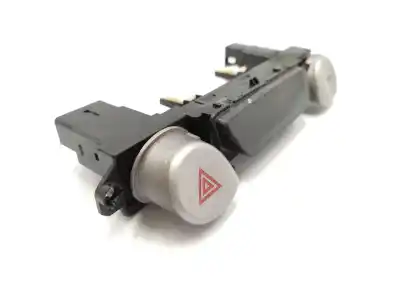 Second-hand car spare part multifunction switch for hyundai i20 classic oem iam references 937701j100  