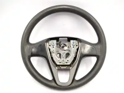 Second-hand car spare part  for HYUNDAI I20  OEM IAM references 561111J7009P  