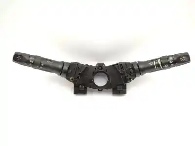İkinci el araba yedek parçası isik kontrolü için hyundai i20 classic oem iam referansları 934201j110  934101j100