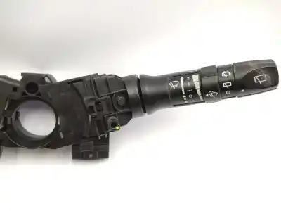 İkinci el araba yedek parçası isik kontrolü için hyundai i20 classic oem iam referansları 934201j110  934101j100