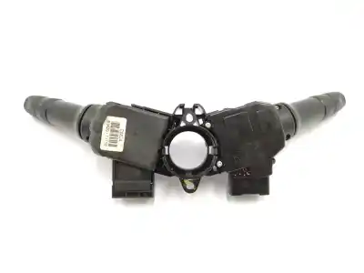 İkinci el araba yedek parçası isik kontrolü için hyundai i20 classic oem iam referansları 934201j110  934101j100